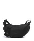 Hugo Bel Crossbody bag black