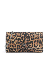 Hugo Chris 2.0 Sac bandoulière open miscellaneous