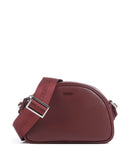 Hugo Bel 2.0 Umhängetasche medium red