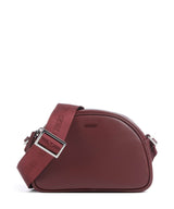 Hugo Bel 2.0 Sac bandoulière medium red