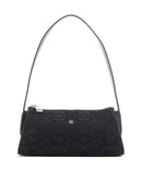 Hugo Chris 2.0 Schultertasche black