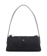 Hugo Chris 2.0 Sac porté épaule black