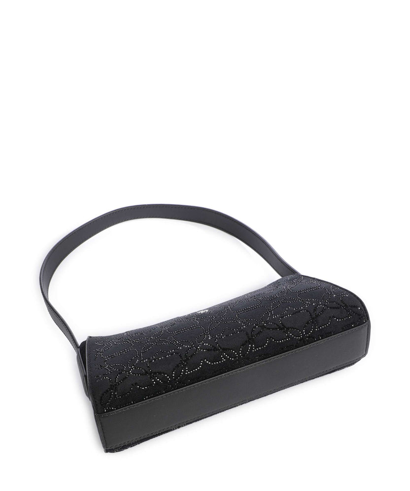 Hugo Chris 2.0 Shoulder bag black