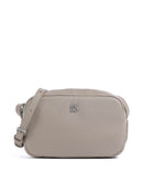 Hugo Chris 2.0 Borsa a tracolla light beige
