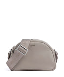 Hugo Bel 2.0 Umhängetasche light beige