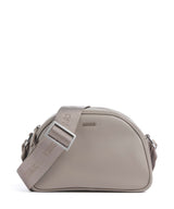 Hugo Bel 2.0 Sac bandoulière light beige