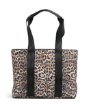 Hugo Bel Shopper open miscellaneous