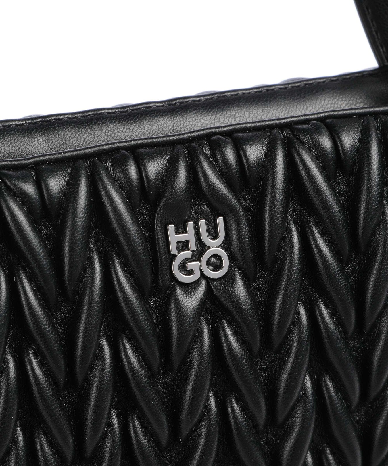 Hugo Chris 2.0 Handbag black