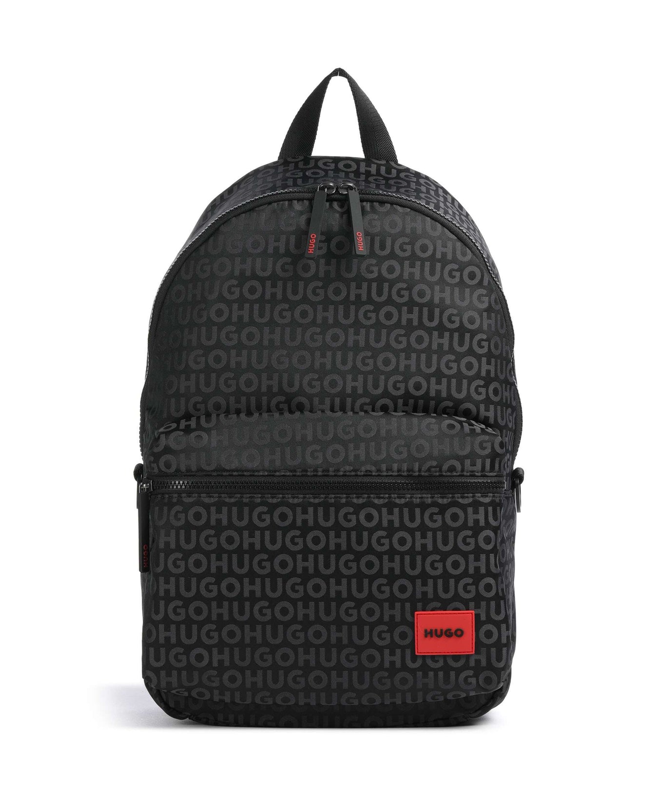 Hugo Ethon 2.0 Backpack black