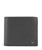 BOSS Ray Portafoglio black