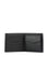 BOSS New Crosstown Wallet black