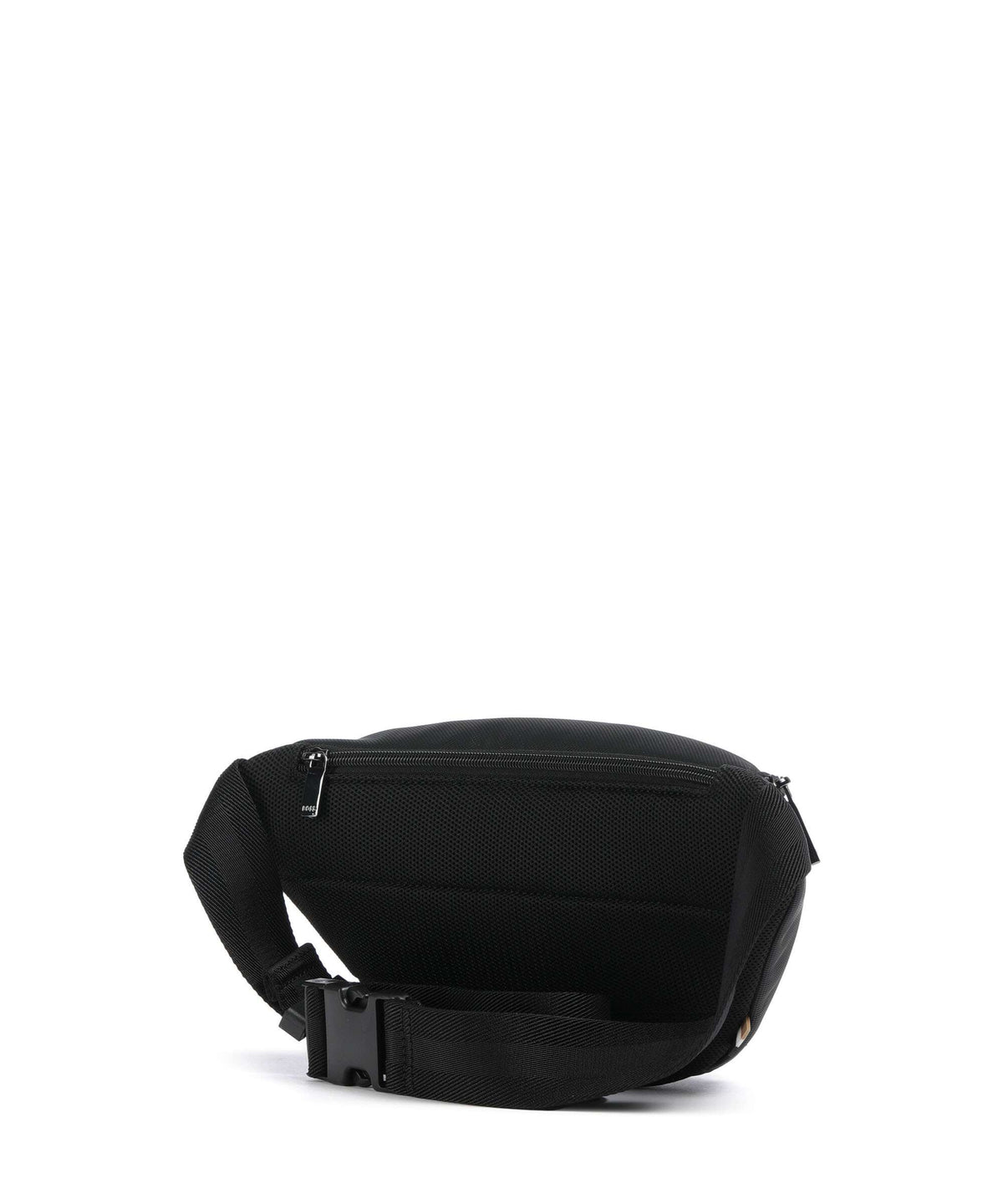 BOSS Cullen Belt bag black