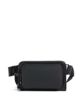 BOSS Crosstown Belt bag black