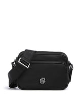 BOSS B Icon Borsa a tracolla black