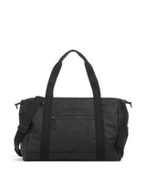 BOSS Stenson Sac weekend black