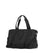 BOSS Stenson Weekend bag black