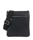 BOSS Daxter Sac bandoulière black