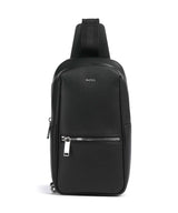 BOSS Daxter Borsa sling black