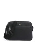 BOSS Ray Crossbody bag black