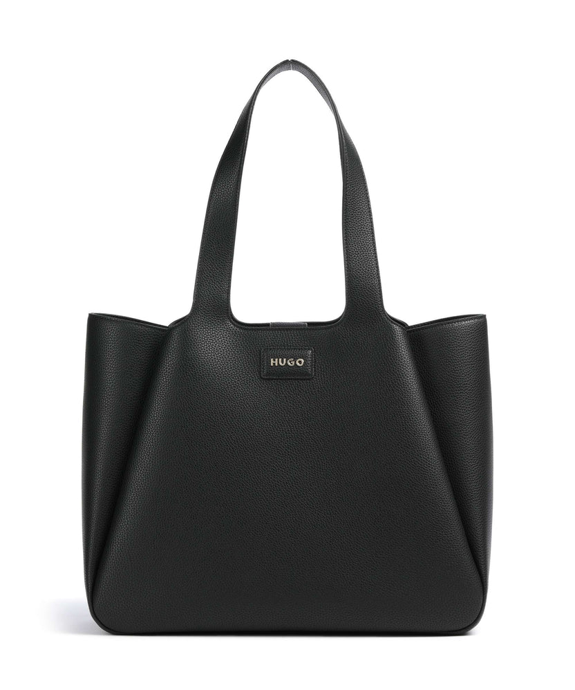 Hugo Orin Tote bag black