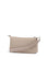 Hugo Orin Crossbody bag light brown