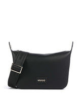 Hugo Orin Sac bandoulière black