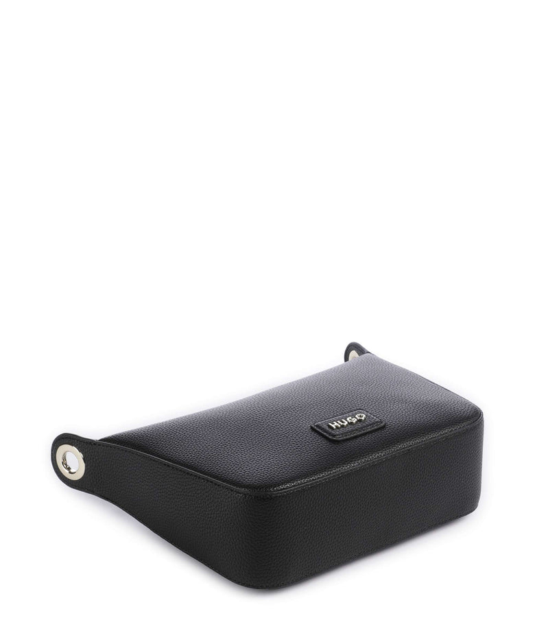 Hugo Orin Crossbody bag black
