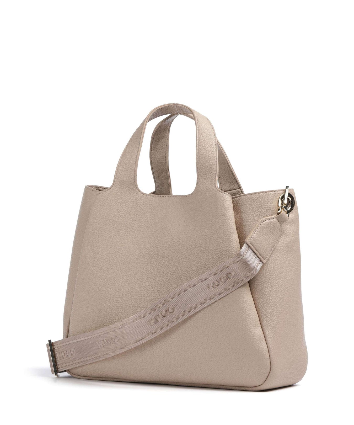 Hugo Orin Handbag light brown