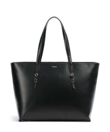 Hugo Syndra Borsa shopper black