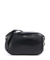 Hugo Syndra Borsa a tracolla black