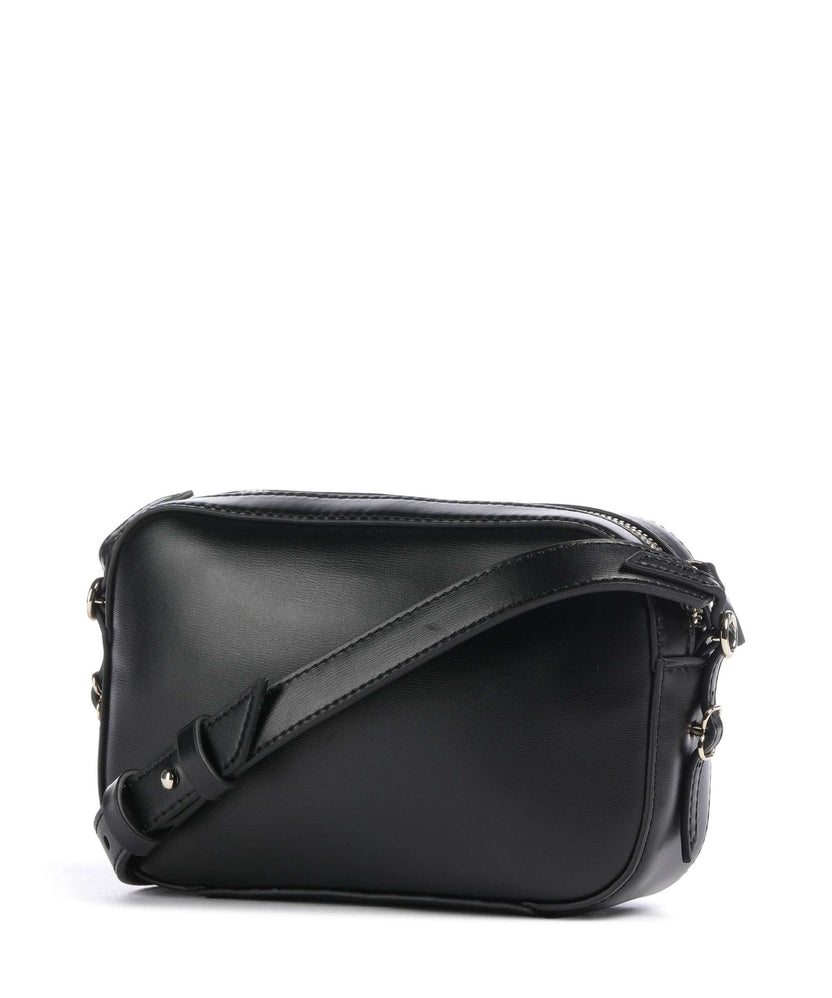 Hugo Syndra Crossbody bag black
