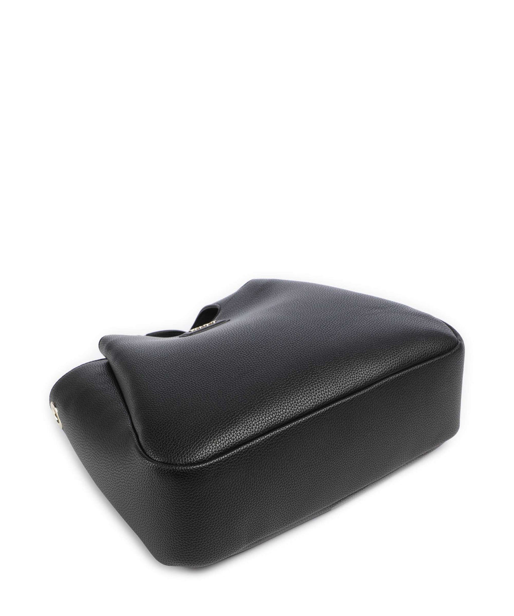 Hugo Orin Handbag black