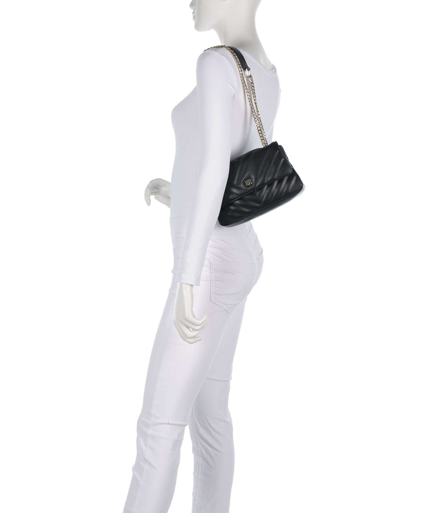 Hugo Chris 2.0 Shoulder bag black