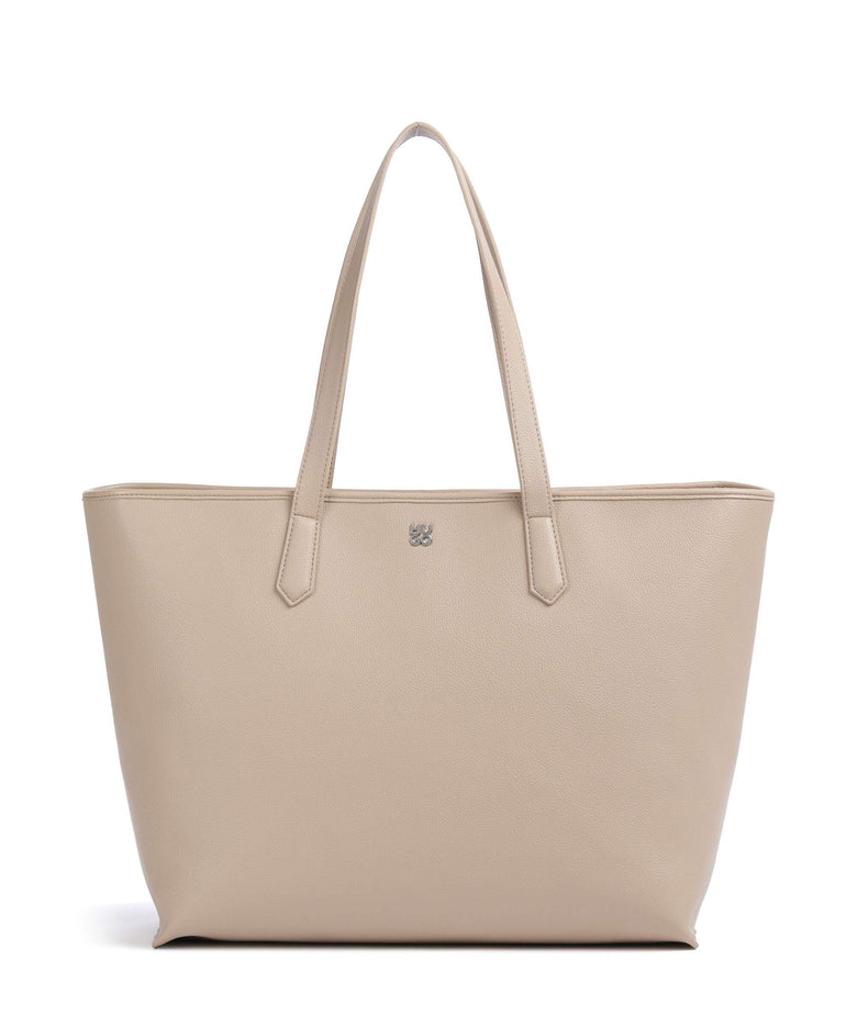 Hugo Chris 2.0 Tote bag light brown