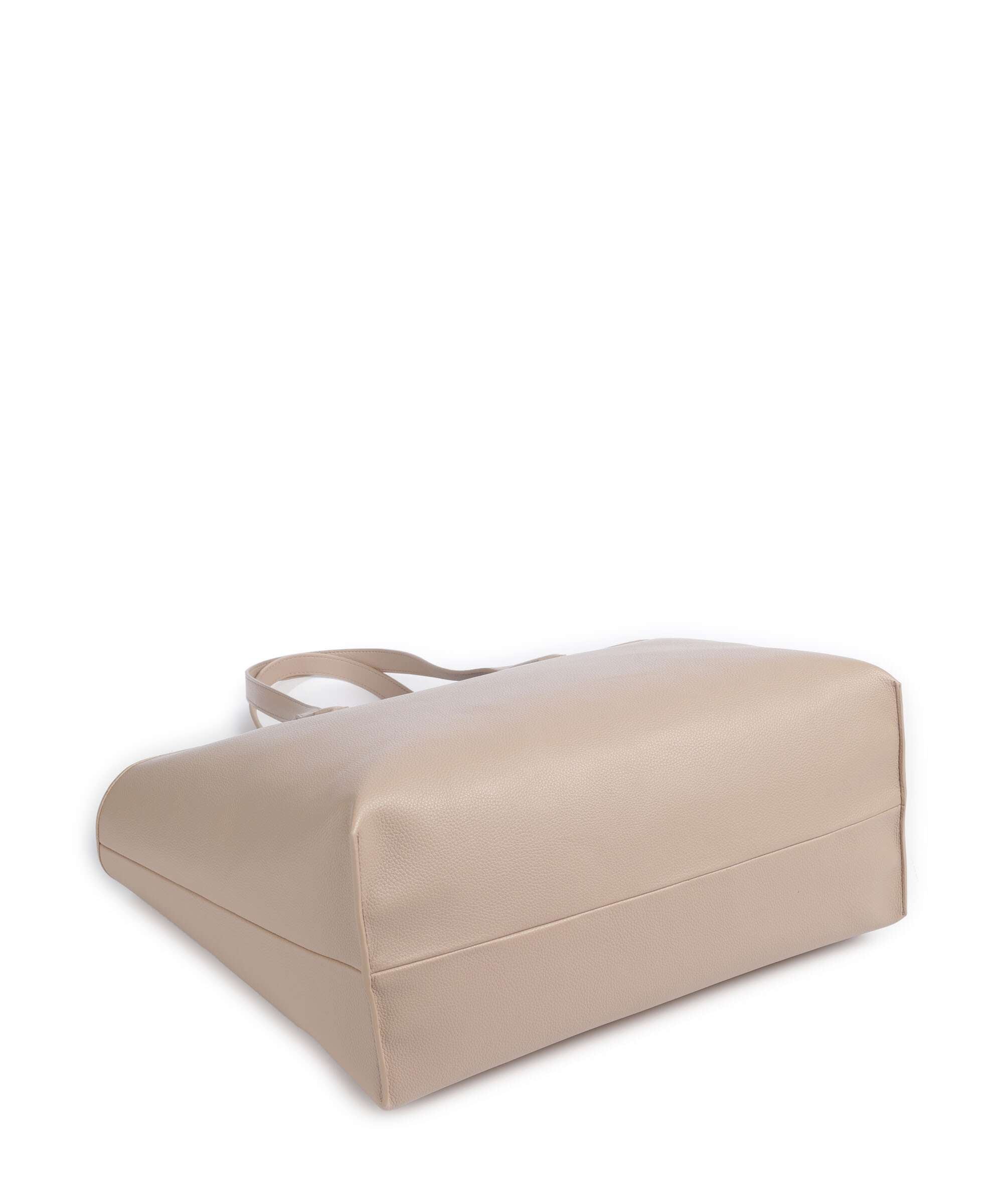 Hugo Chris 2.0 Tote bag light brown