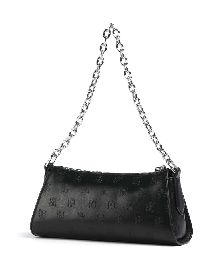 Hugo Chris 2.0 Shoulder bag black