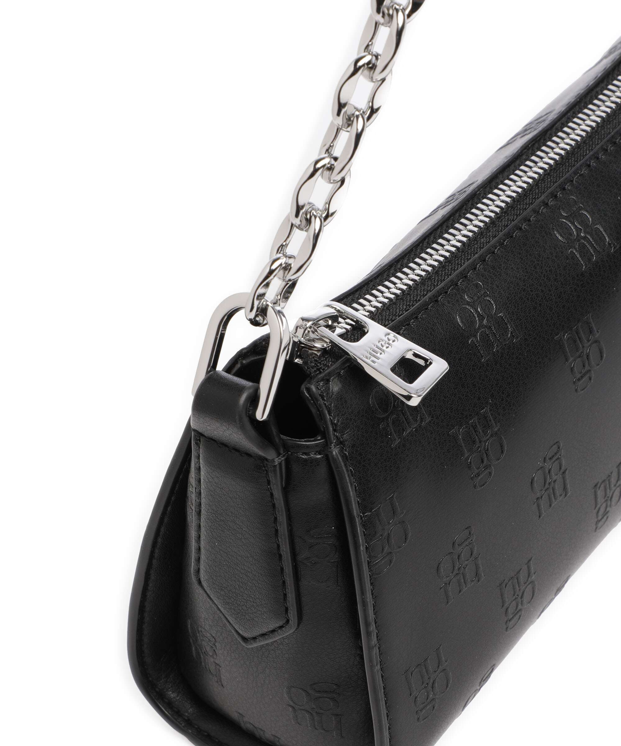 Hugo Chris 2.0 Shoulder bag black