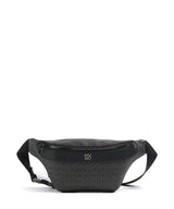 Hugo Quantic Marsupio black