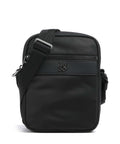 Hugo Quantic Crossbody bag black