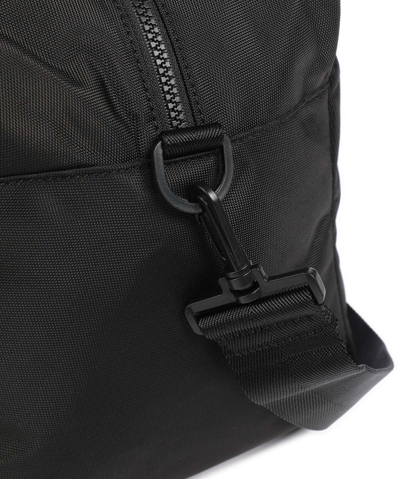 Hugo Ethon 3.0 Weekend bag black