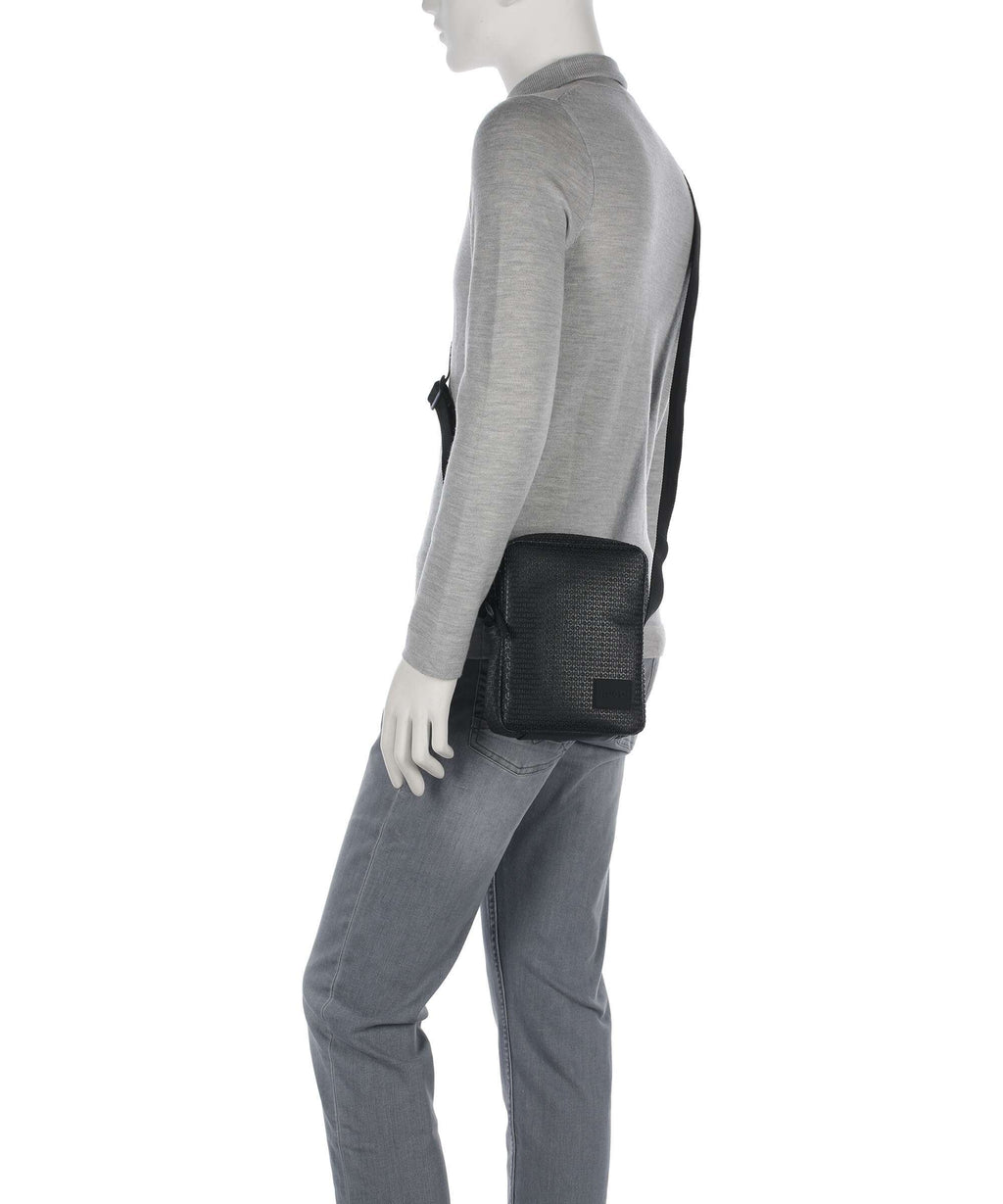 Hugo Ethon 2.0 Crossbody bag black