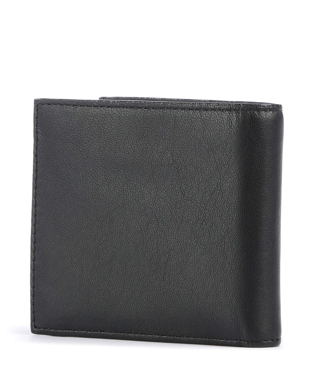 Hugo Gift Box Credit card holder black