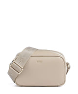 BOSS Sandy Umhängetasche light beige