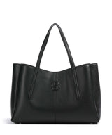 BOSS Anett Borsa shopper black