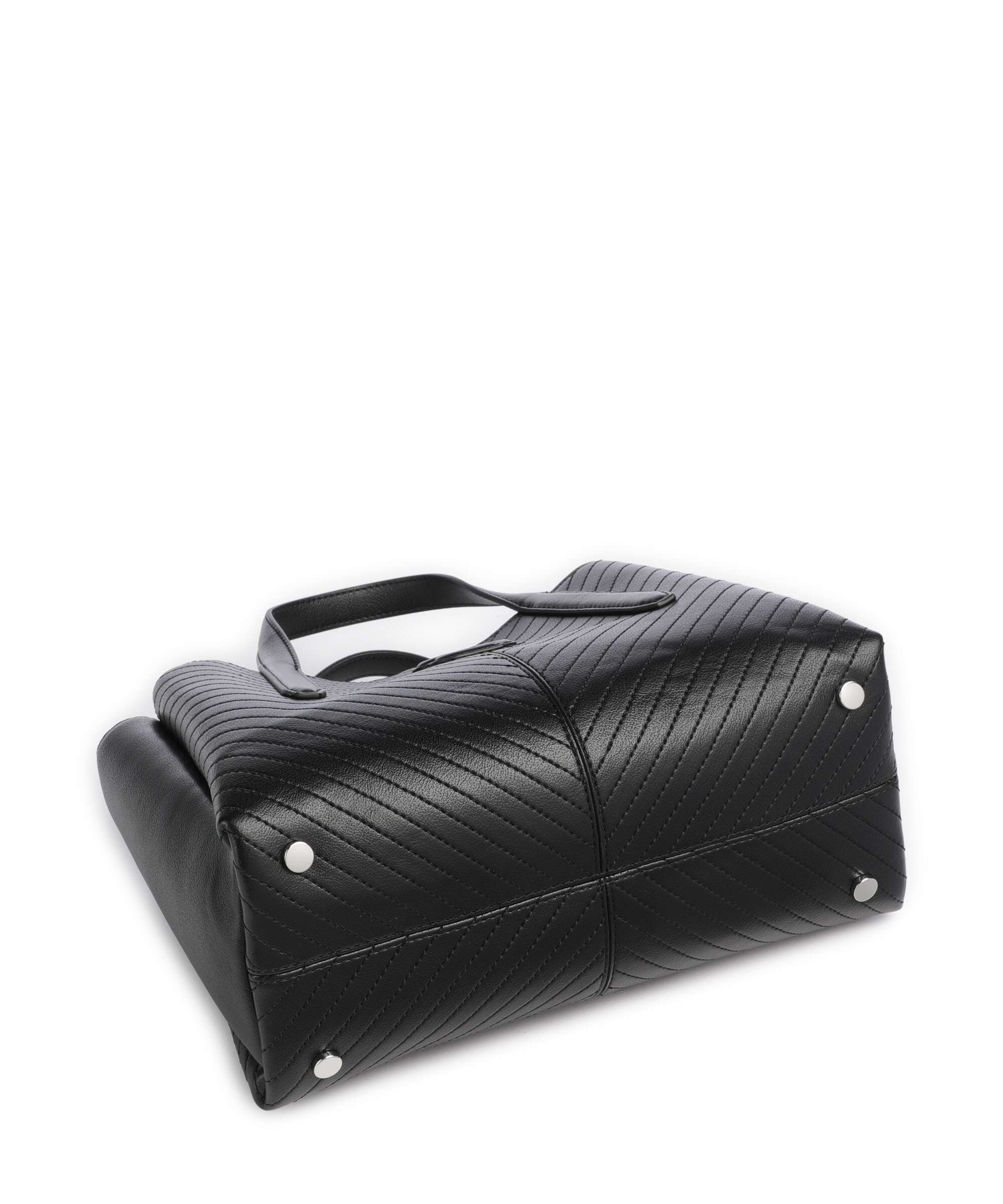 BOSS Anett Handbag black