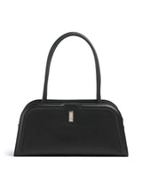 BOSS Ariell Borsa a spalla black
