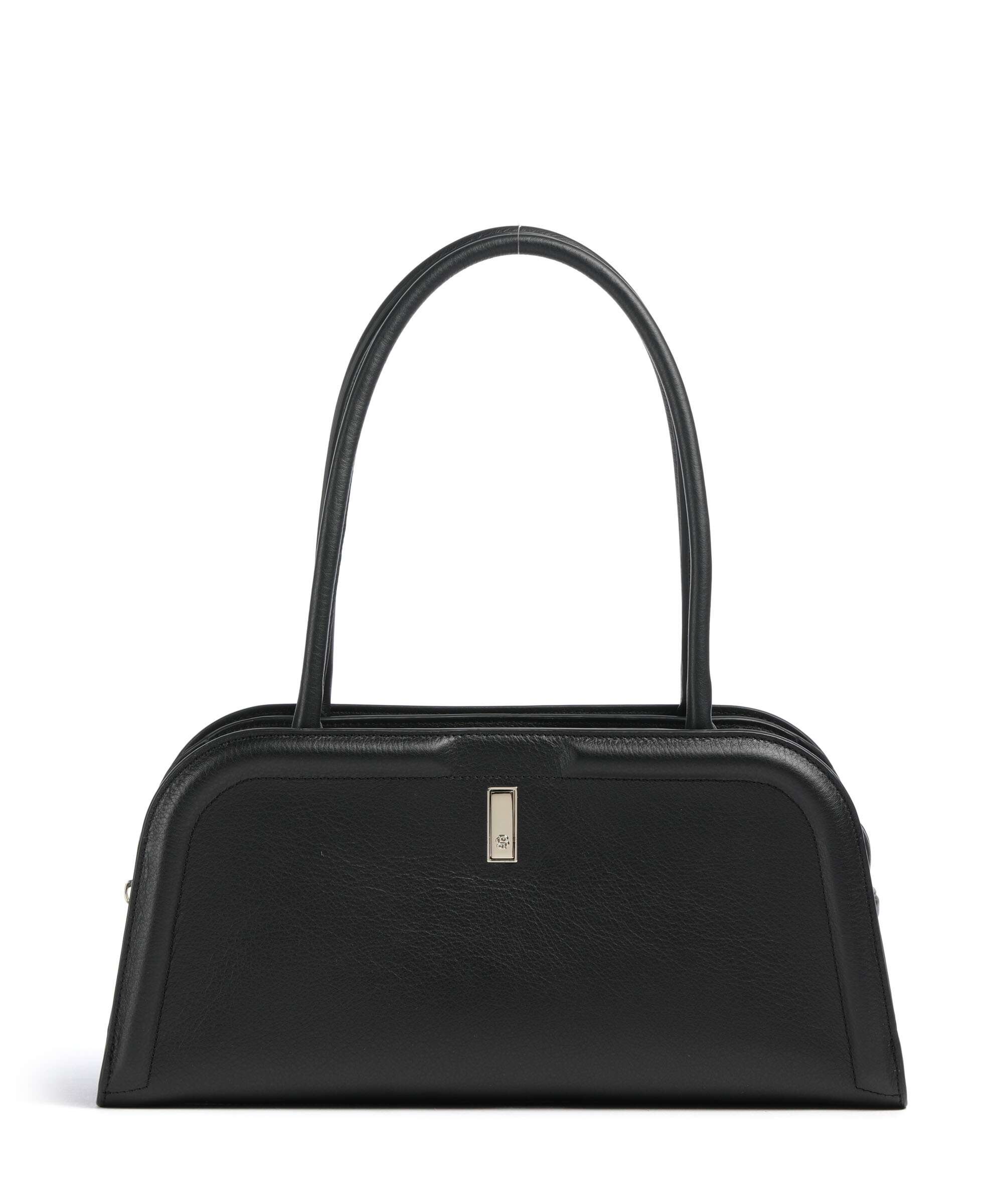 BOSS Ariell Shoulder bag black