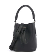 BOSS Lenah Borsa a secchiello black