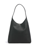 BOSS Lenah Borsa hobo black