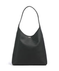 BOSS Lenah Hobo bag black
